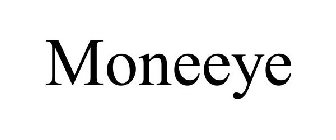 MONEEYE