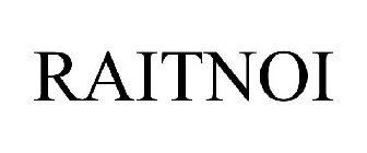 RAITNOI