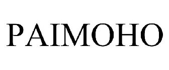 PAIMOHO