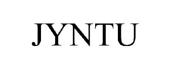 JYNTU
