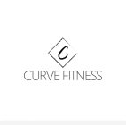 C CURVE FITNESS