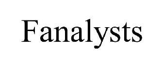 FANALYSTS