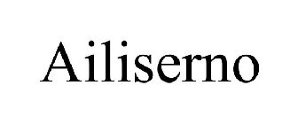 AILISERNO