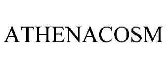 ATHENACOSM