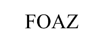 FOAZ