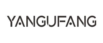 YANGUFANG