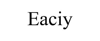 EACIY