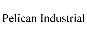 PELICAN INDUSTRIAL