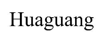 HUAGUANG