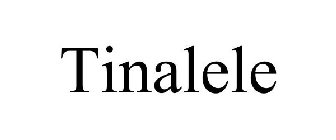 TINALELE