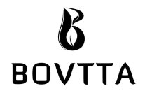 BOVTTA