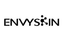 ENVYSKIN