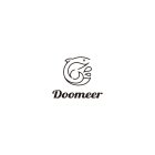 DOOMEER