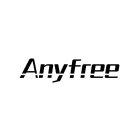 ANYFREE