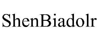 SHENBIADOLR
