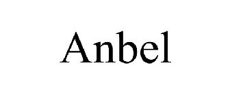 ANBEL