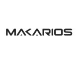 MAKARIOS