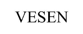 VESEN