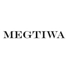 MEGTIWA