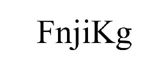 FNJIKG