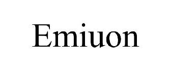 EMIUON