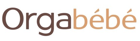 ORGABÉBÉ