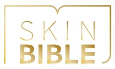 SKINBIBLE