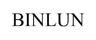 BINLUN