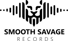 SMOOTH SAVAGE RECORDS