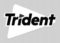 TRIDENT