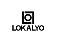 LOKALYO