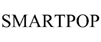 SMARTPOP