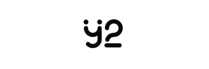 Y2