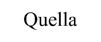 QUELLA