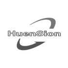 HUENSION