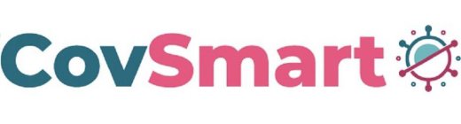 COVSMART