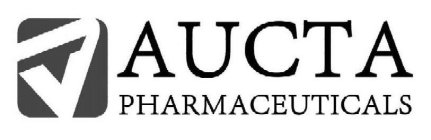 AUCTA PHARMACEUTICALS