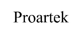 PROARTEK