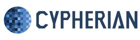 CYPHERIAN