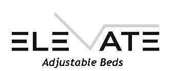 ELEVATE ADJUSTABLE BEDS