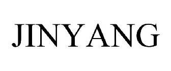 JINYANG