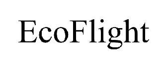 ECOFLIGHT