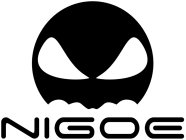 NIGOE