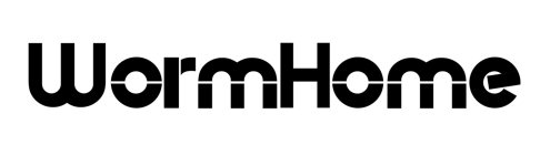 WORMHOME
