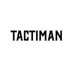 TACTIMAN