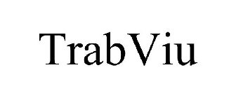 TRABVIU