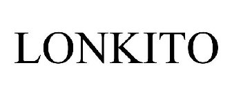 LONKITO