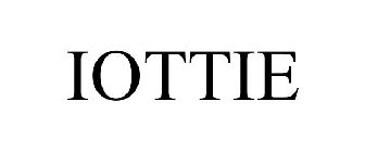 IOTTIE