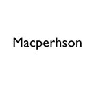 MACPERHSON
