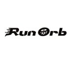 RUN ORB